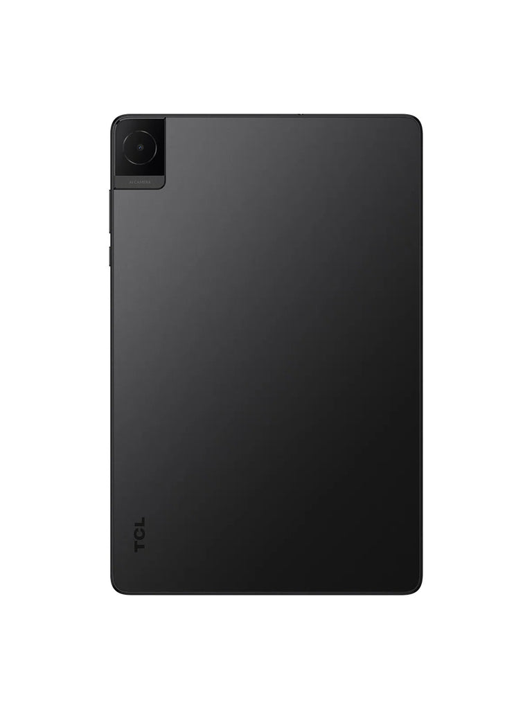 TCL TAB 10L GEN2 10.1 INCH 3GB RAM 32GB ROM - GRAY