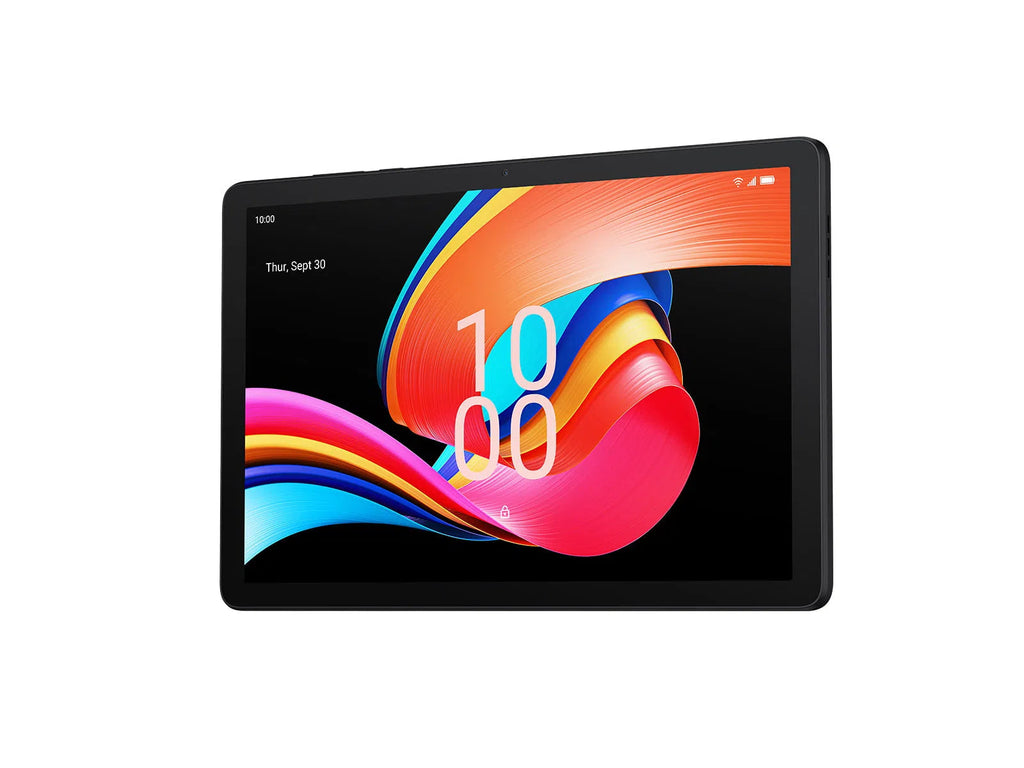 TCL TAB 10L GEN2 10.1 INCH 3GB RAM 32GB ROM - GRAY TCL TAB 10L GEN2 10.1 INCH 3GB RAM 32GB ROM - GRAY