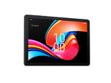 TCL TAB 10L GEN2 10.1 INCH 3GB RAM 32GB ROM  - GRAY
