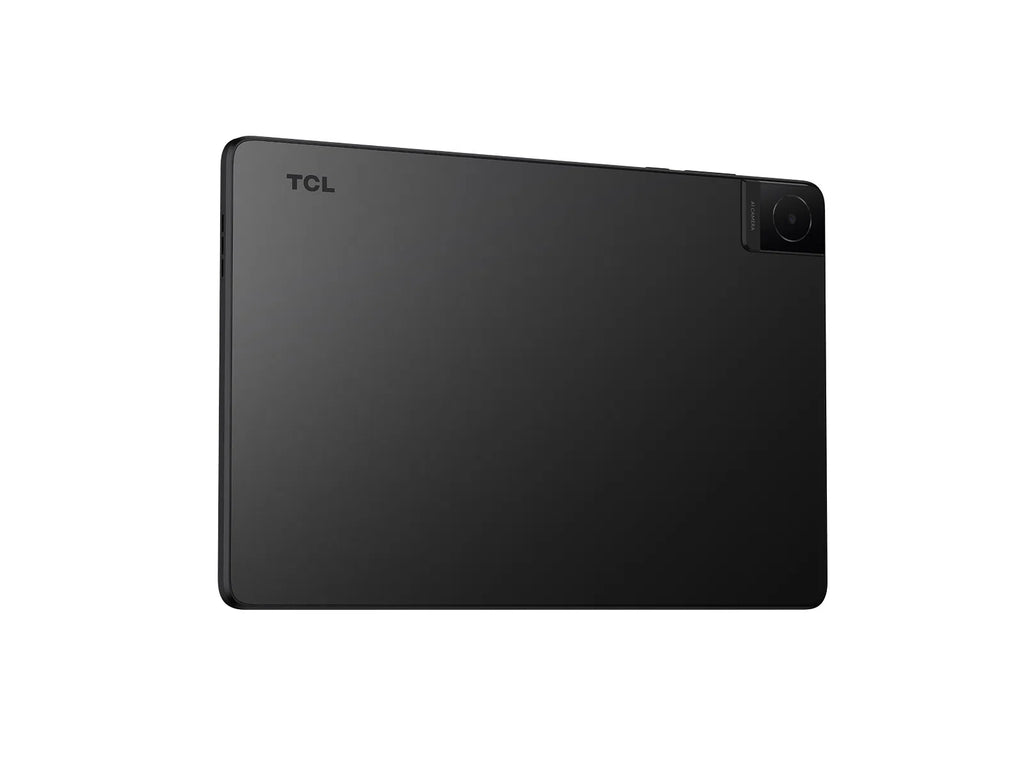 TCL TAB 10L GEN2 10.1 INCH 3GB RAM 32GB ROM - GRAY TCL TAB 10L GEN2 10.1 INCH 3GB RAM 32GB ROM - GRAY