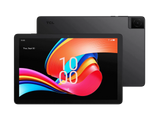 TCL TAB 10L GEN2 10.1 INCH 3GB RAM 32GB ROM  - GRAY