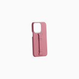 Beluggi Togo Leather Strap Case For iPhone 14 & 15 Series