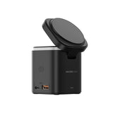 AMAZING THING THUNDER PRO MAG 5IN1 PD55W CHARGING STATION