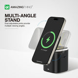 AMAZING THING THUNDER PRO MAG 5IN1 PD55W CHARGING STATION