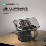 AMAZING THING THUNDER PRO MAG 5IN1 PD55W CHARGING STATION