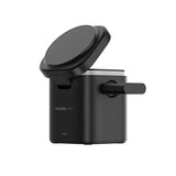 AMAZING THING THUNDER PRO MAG 5IN1 PD55W CHARGING STATION