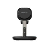 AMAZINGTHING Thunder Pro Mag 3-IN-1 Charging Stations With Stand