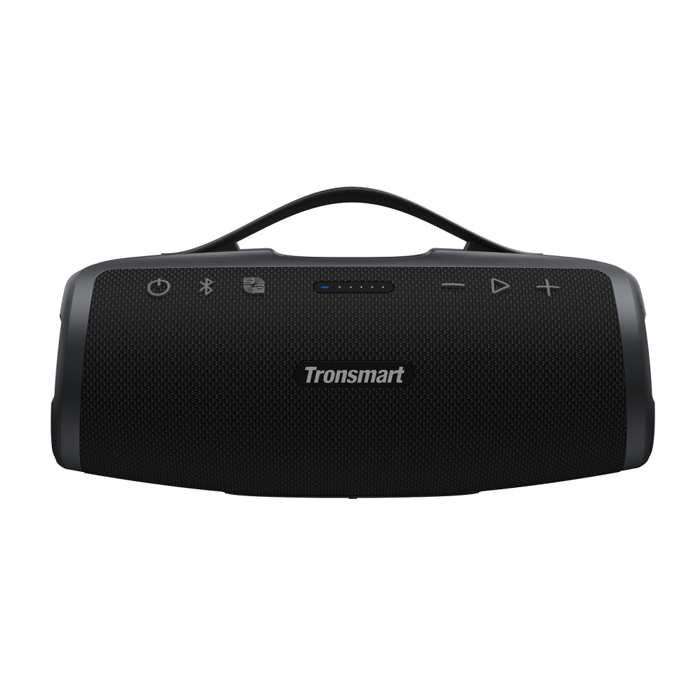 Tronsmart Mirtune S100 50W Portable Outdoor Speaker