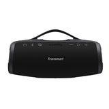 Tronsmart Mirtune S100 50W Portable Outdoor Speaker