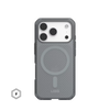 UAG DOT MAGSAFE FOR IPHONE 17 PRO - PURPLE UAG DOT MAGSAFE FOR IPHONE 17 PRO - PURPLE
