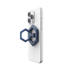 UAG Magnetic Ring Stand