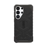 UAG Pathfinder Magsafe Case For Samsung S26 Ultra - Black