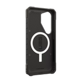 UAG Pathfinder Magsafe Case For Samsung S26 Ultra - Black