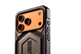 UAG Monarch Pro For iPhone 17/18 Pro Max - Element Green