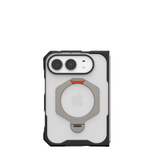 UAG Mouve Magsafe Case For iPhone Duo- Ice
