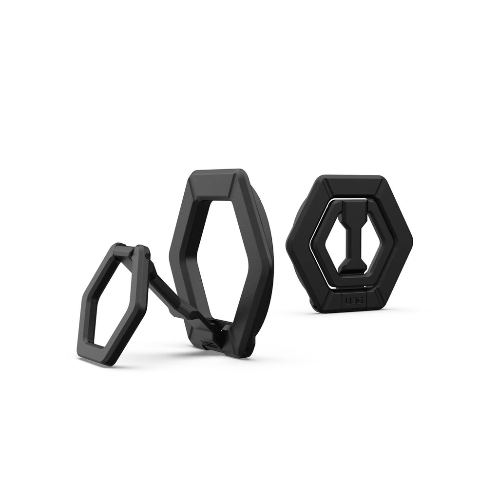UAG Magnetic Ring Stand UAG Magnetic Ring Stand