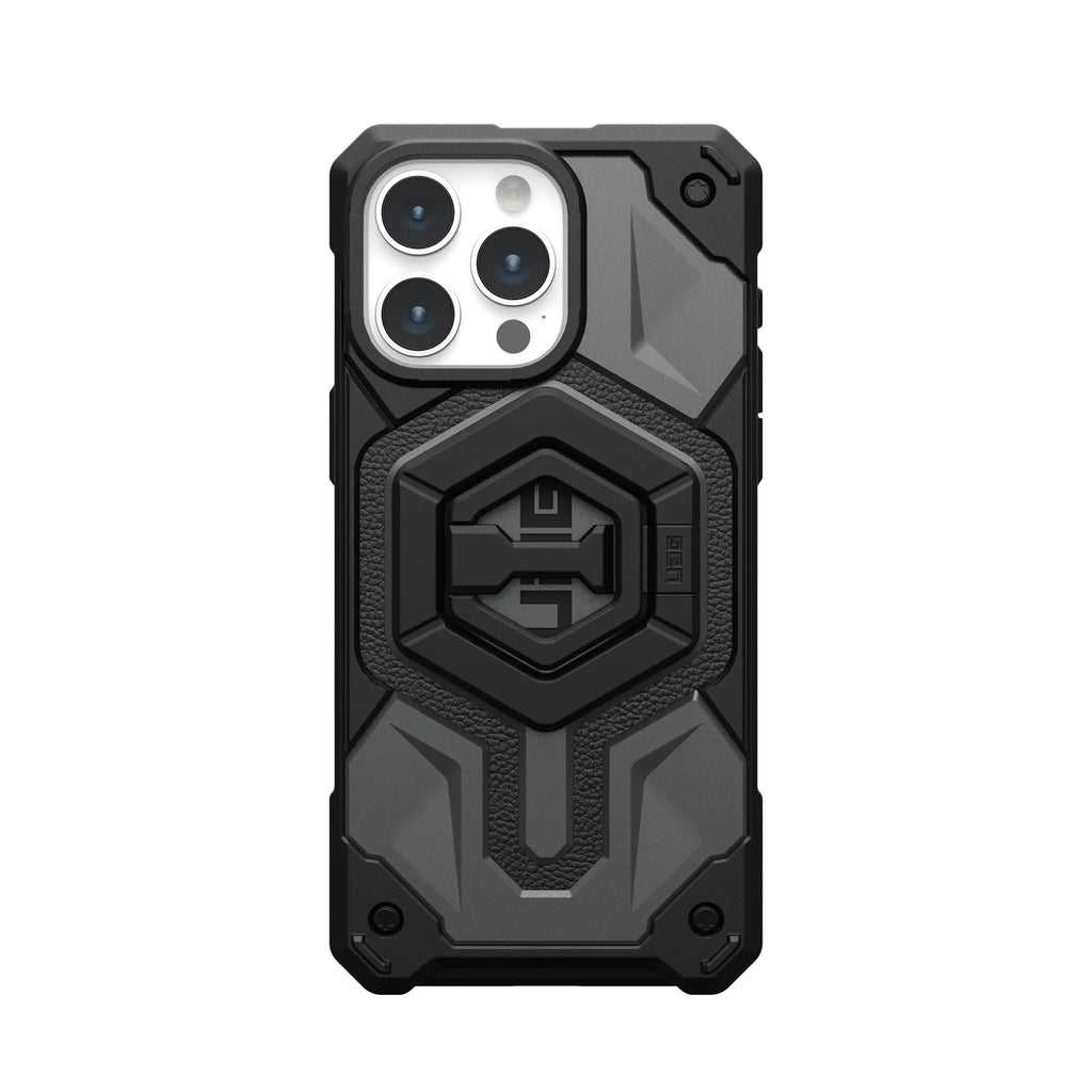 UAG Magnetic Ring Stand UAG Magnetic Ring Stand