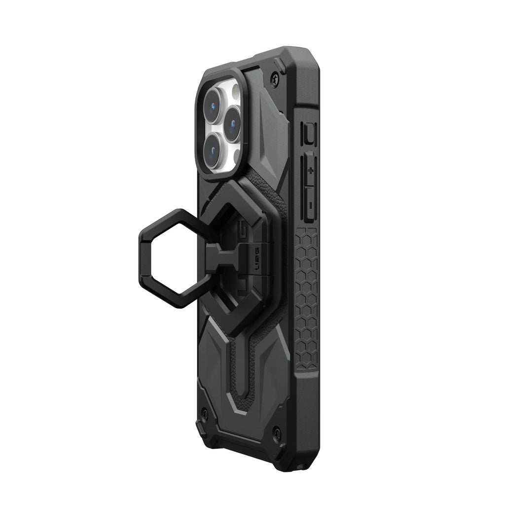 UAG Magnetic Ring Stand UAG Magnetic Ring Stand