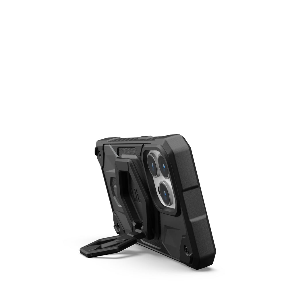 UAG Magnetic Ring Stand UAG Magnetic Ring Stand