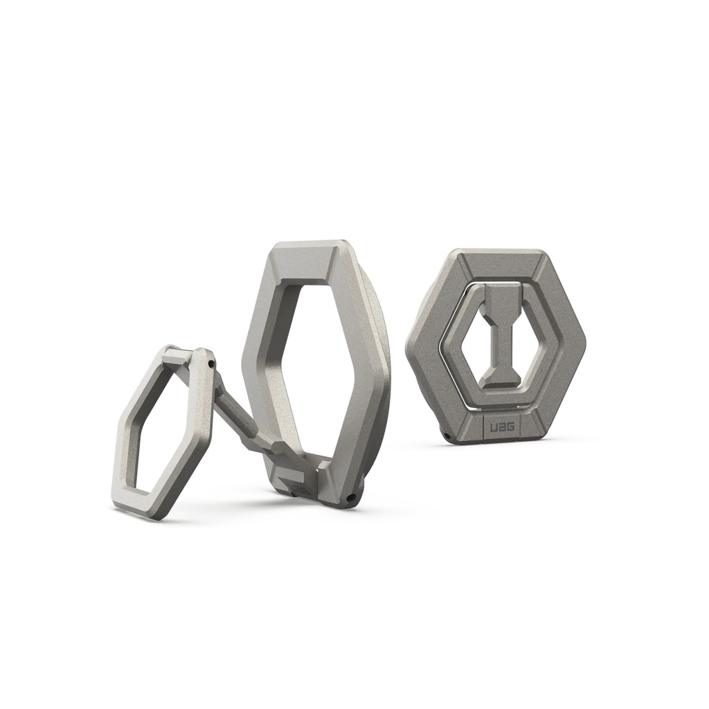 UAG Magnetic Ring Stand UAG Magnetic Ring Stand