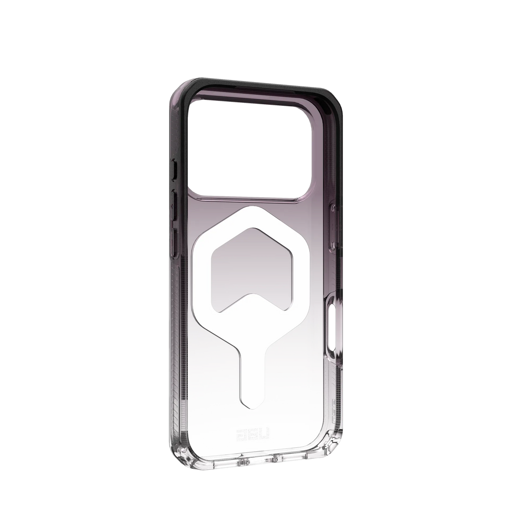 UAG PLYO MAGSAFE FOR IPHONE 17 PRO UAG PLYO MAGSAFE FOR IPHONE 17 PRO