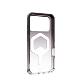 UAG PLYO MAGSAFE FOR IPHONE 17 PRO