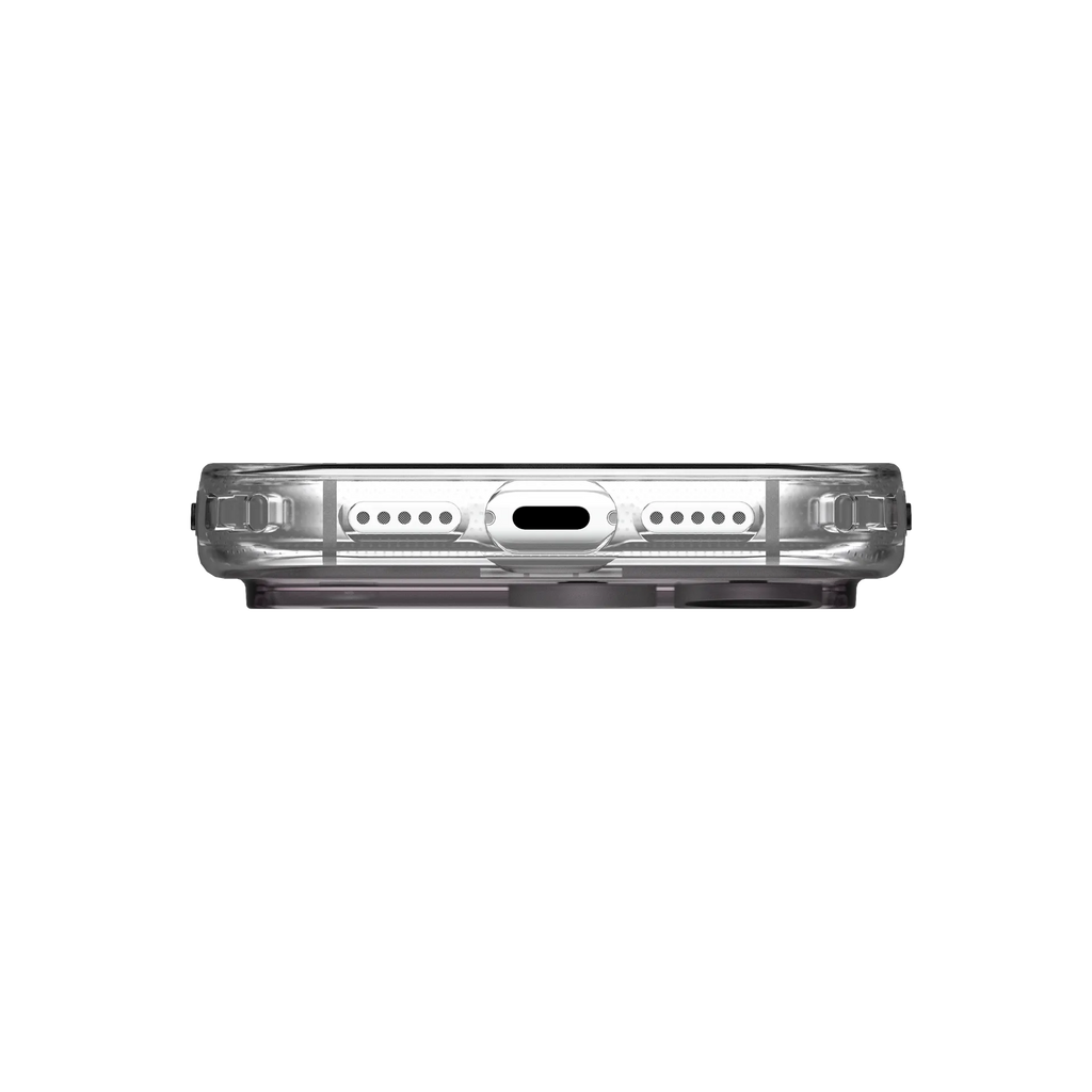 UAG PLYO MAGSAFE FOR IPHONE 17 PRO UAG PLYO MAGSAFE FOR IPHONE 17 PRO