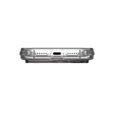 UAG PLYO MAGSAFE FOR IPHONE 17 PRO
