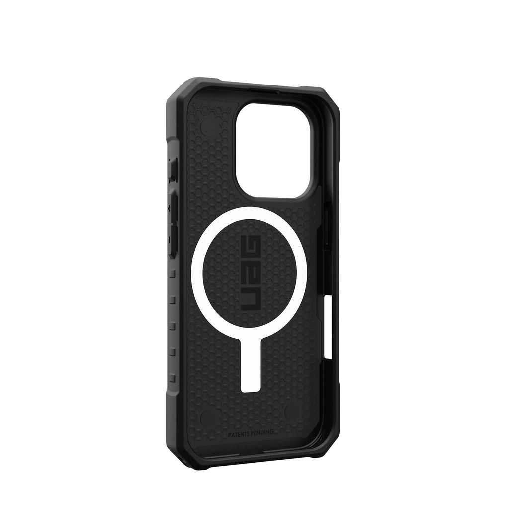 UAG Pathfinder iPhone 16 Pro Case UAG Pathfinder iPhone 16 Pro Case