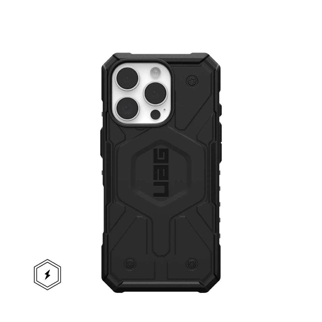 UAG Pathfinder iPhone 16 Pro Case
