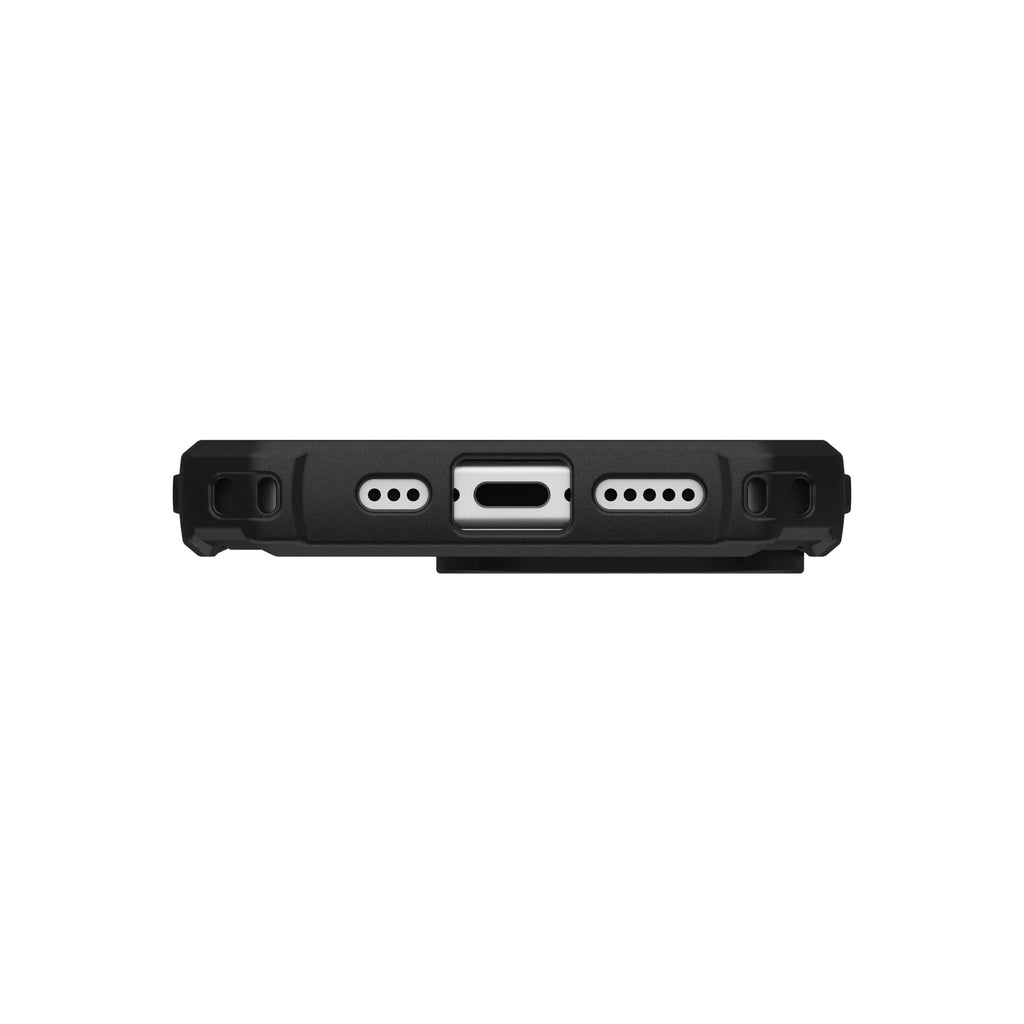 UAG Pathfinder iPhone 16 Pro Case UAG Pathfinder iPhone 16 Pro Case