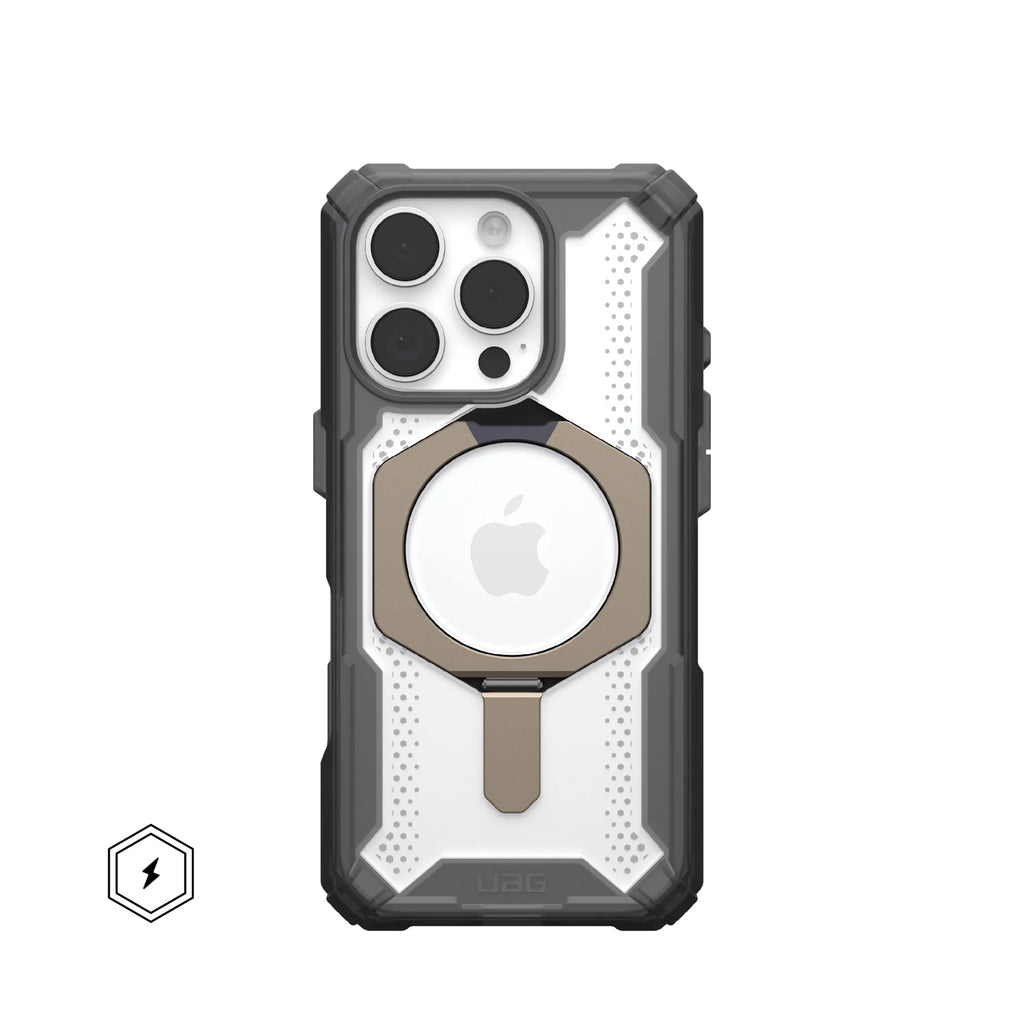 UAG Plasma XTE iPhone 16 Pro Case UAG Plasma XTE iPhone 16 Pro Case