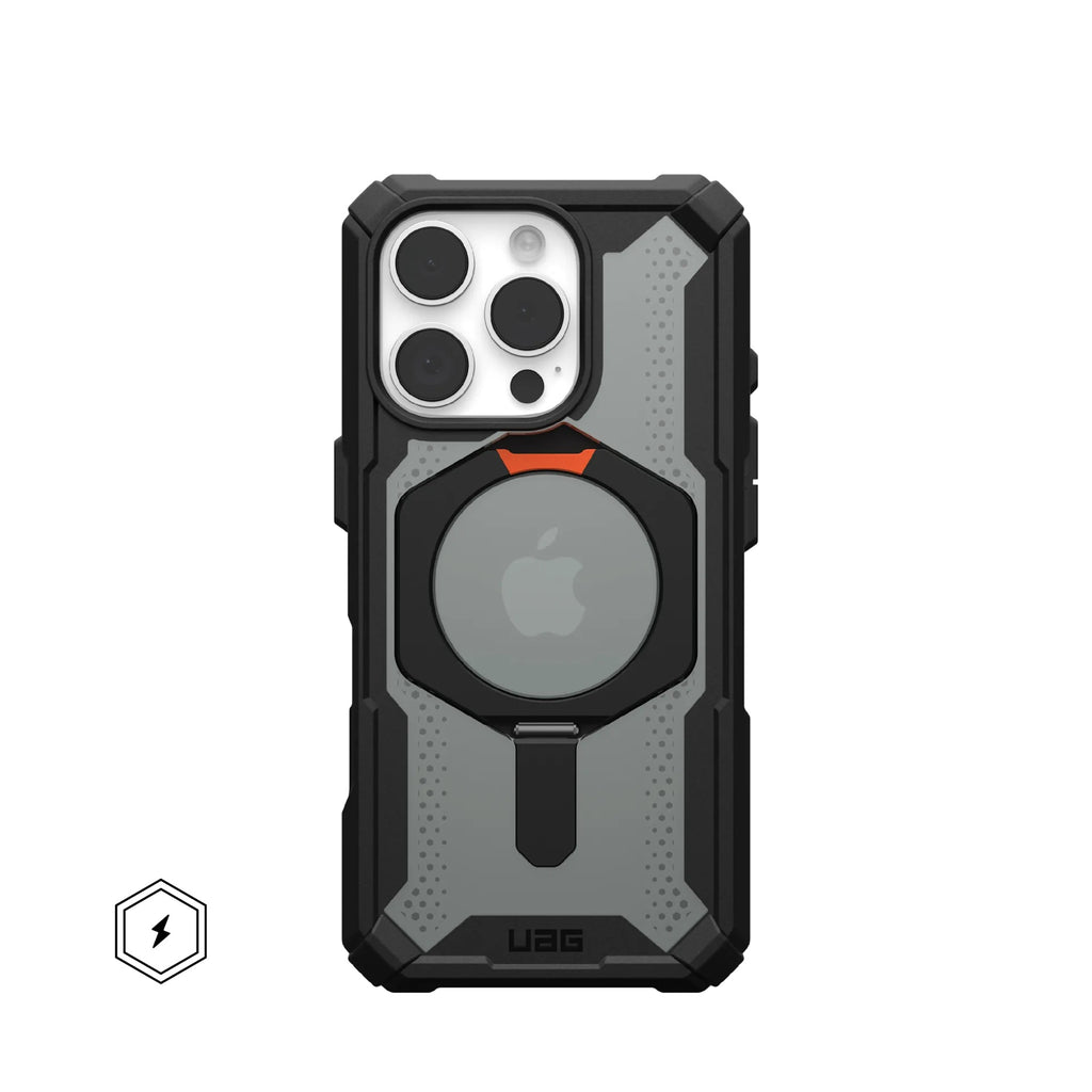 UAG Plasma XTE iPhone 16 Pro Case UAG Plasma XTE iPhone 16 Pro Case