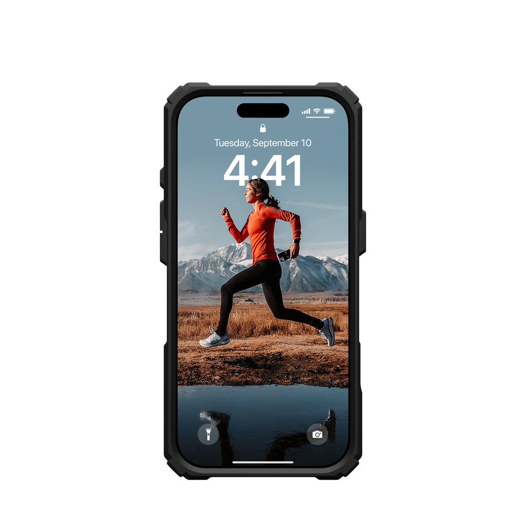 UAG Plasma XTE iPhone 16 Pro Case UAG Plasma XTE iPhone 16 Pro Case