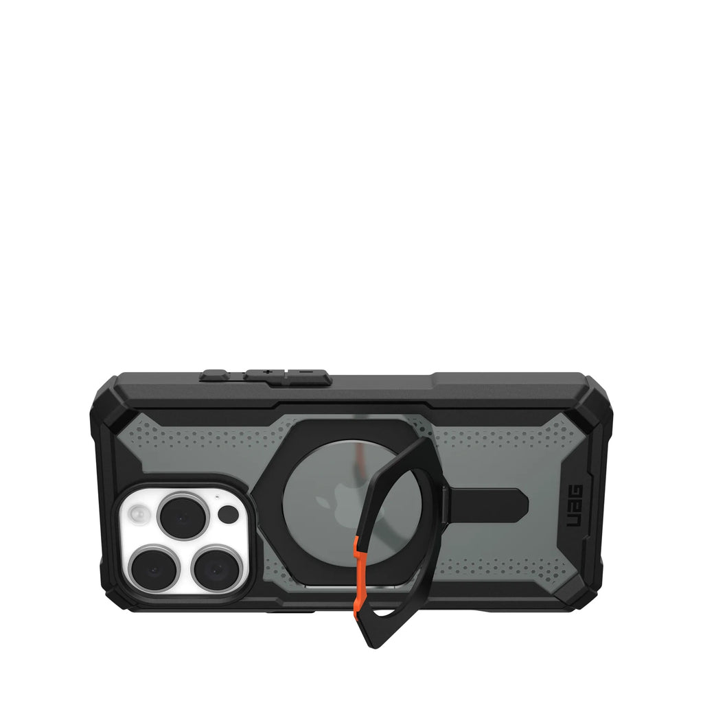 UAG Plasma XTE iPhone 16 Pro Case UAG Plasma XTE iPhone 16 Pro Case