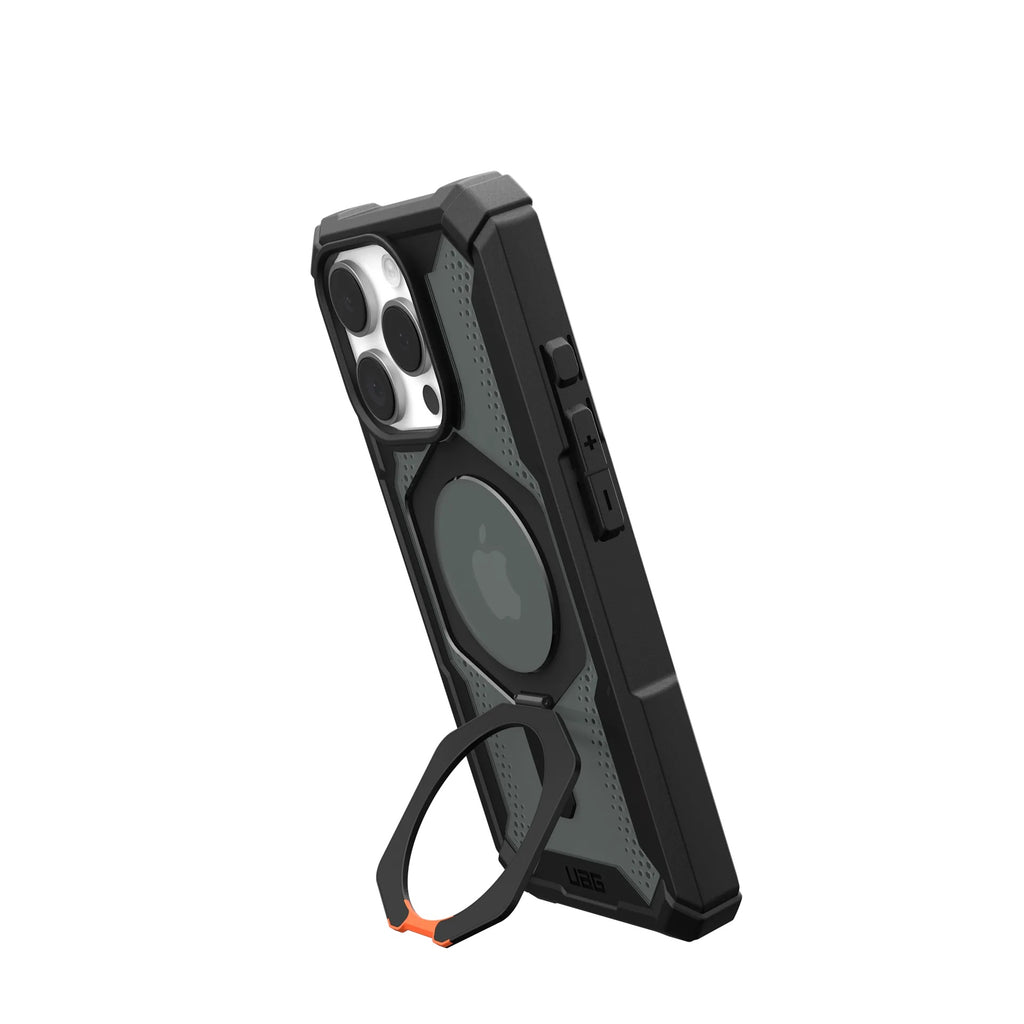 UAG Plasma XTE iPhone 16 Pro Case UAG Plasma XTE iPhone 16 Pro Case