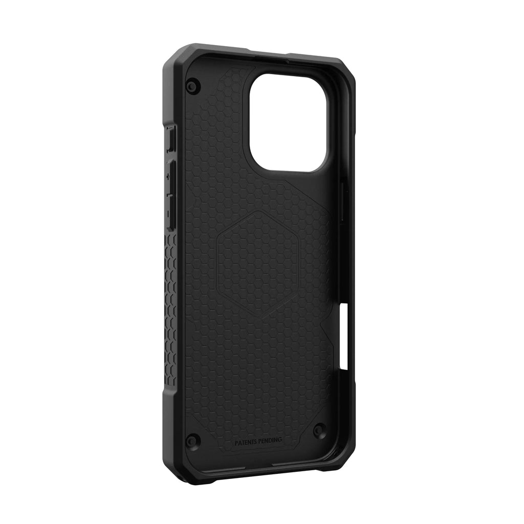 UAG Monarch Pro iPhone 16 Pro Max Case UAG Monarch Pro iPhone 16 Pro Max Case