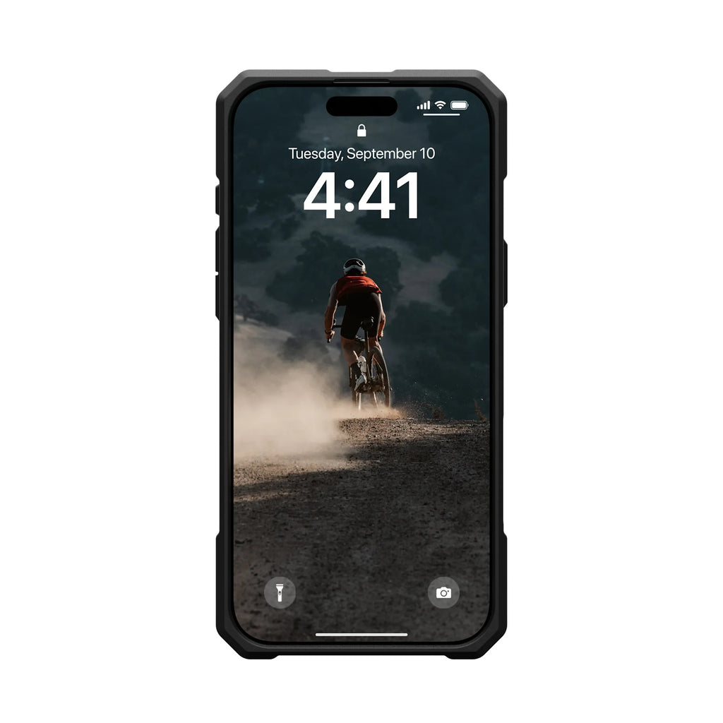 UAG Monarch Pro iPhone 16 Pro Max Case UAG Monarch Pro iPhone 16 Pro Max Case