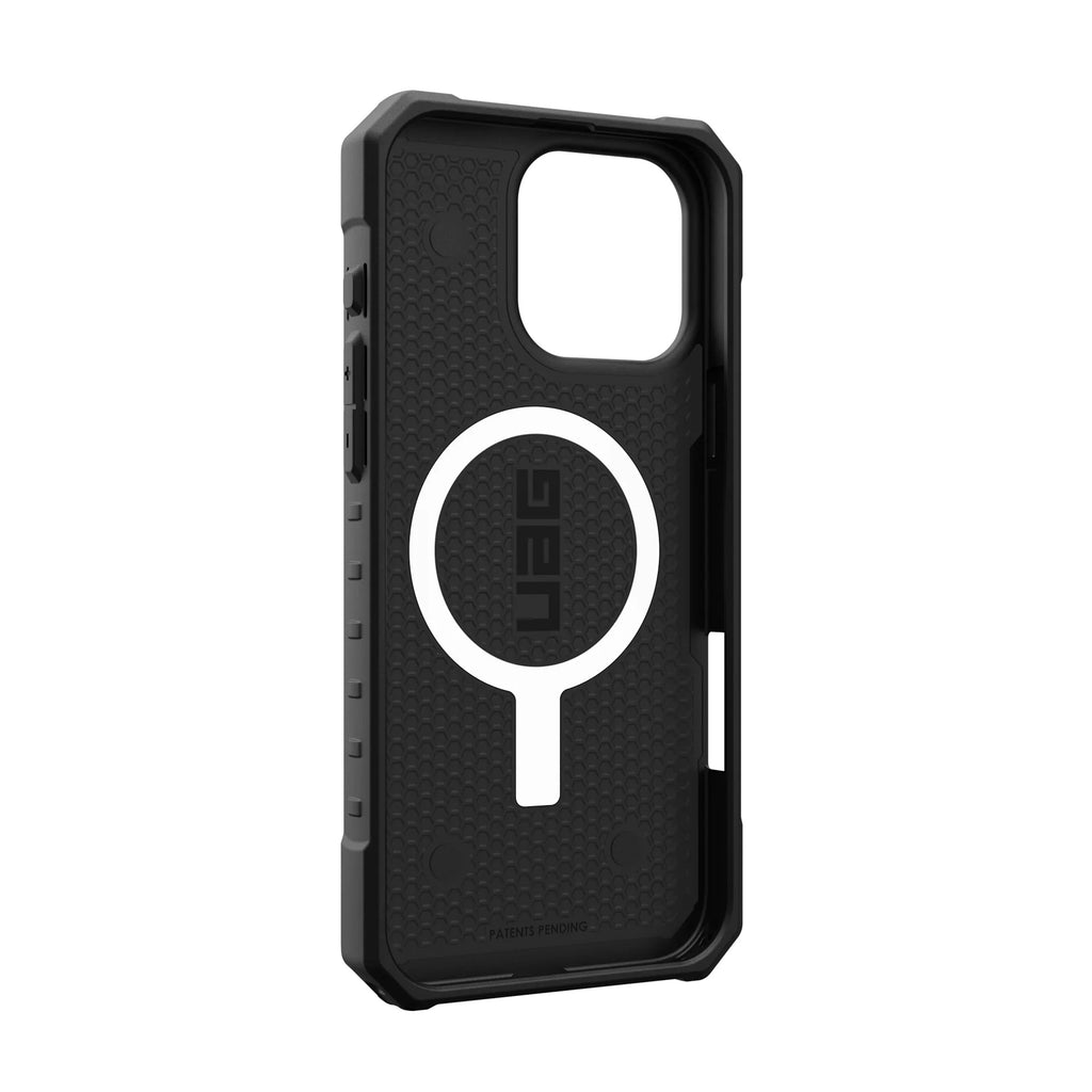 UAG Plasma XTE iPhone 16 Pro Max Case UAG Plasma XTE iPhone 16 Pro Max Case