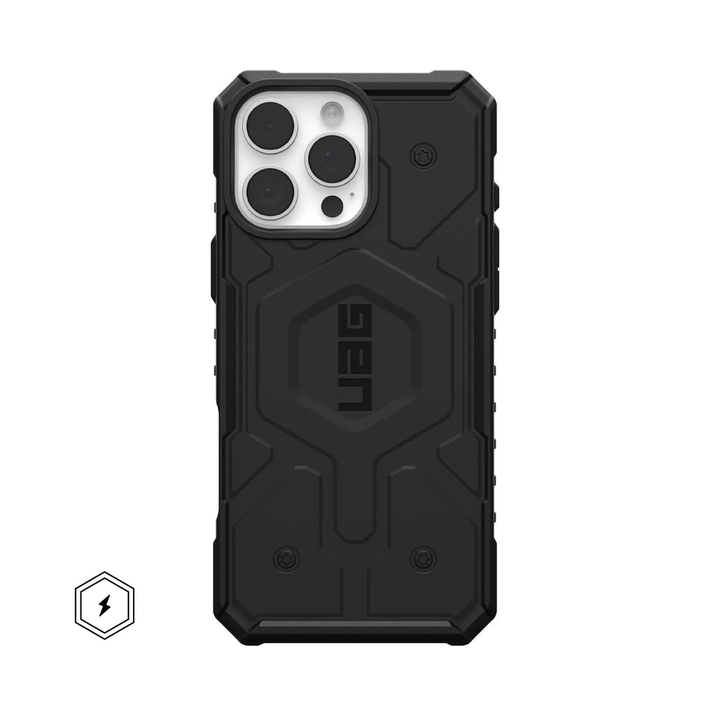 UAG Plasma XTE iPhone 16 Pro Max Case UAG Plasma XTE iPhone 16 Pro Max Case