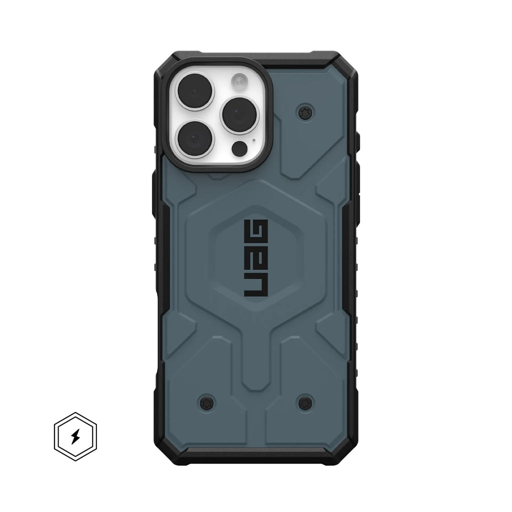 UAG Plasma XTE iPhone 16 Pro Max Case UAG Plasma XTE iPhone 16 Pro Max Case