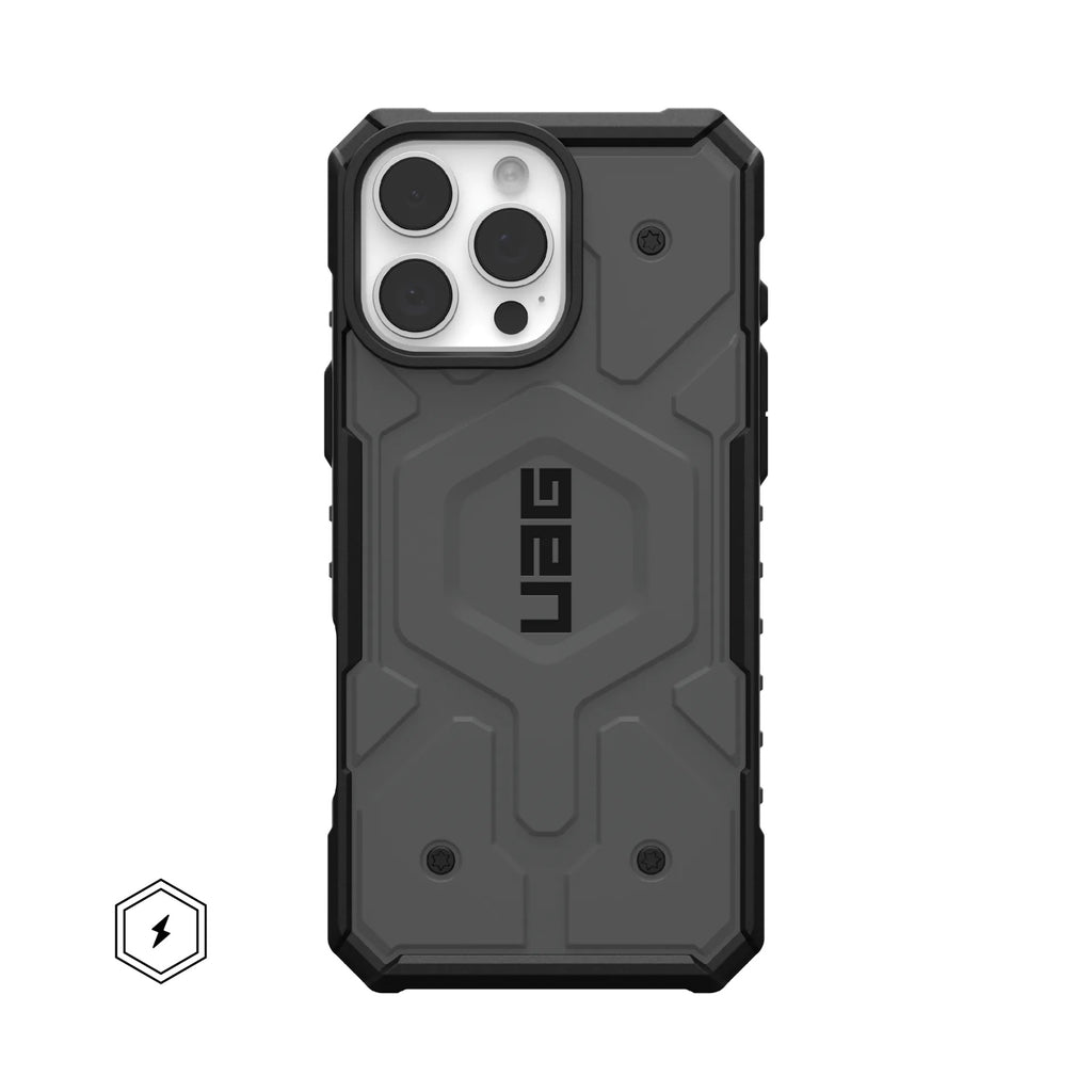 UAG Plasma XTE iPhone 16 Pro Max Case UAG Plasma XTE iPhone 16 Pro Max Case
