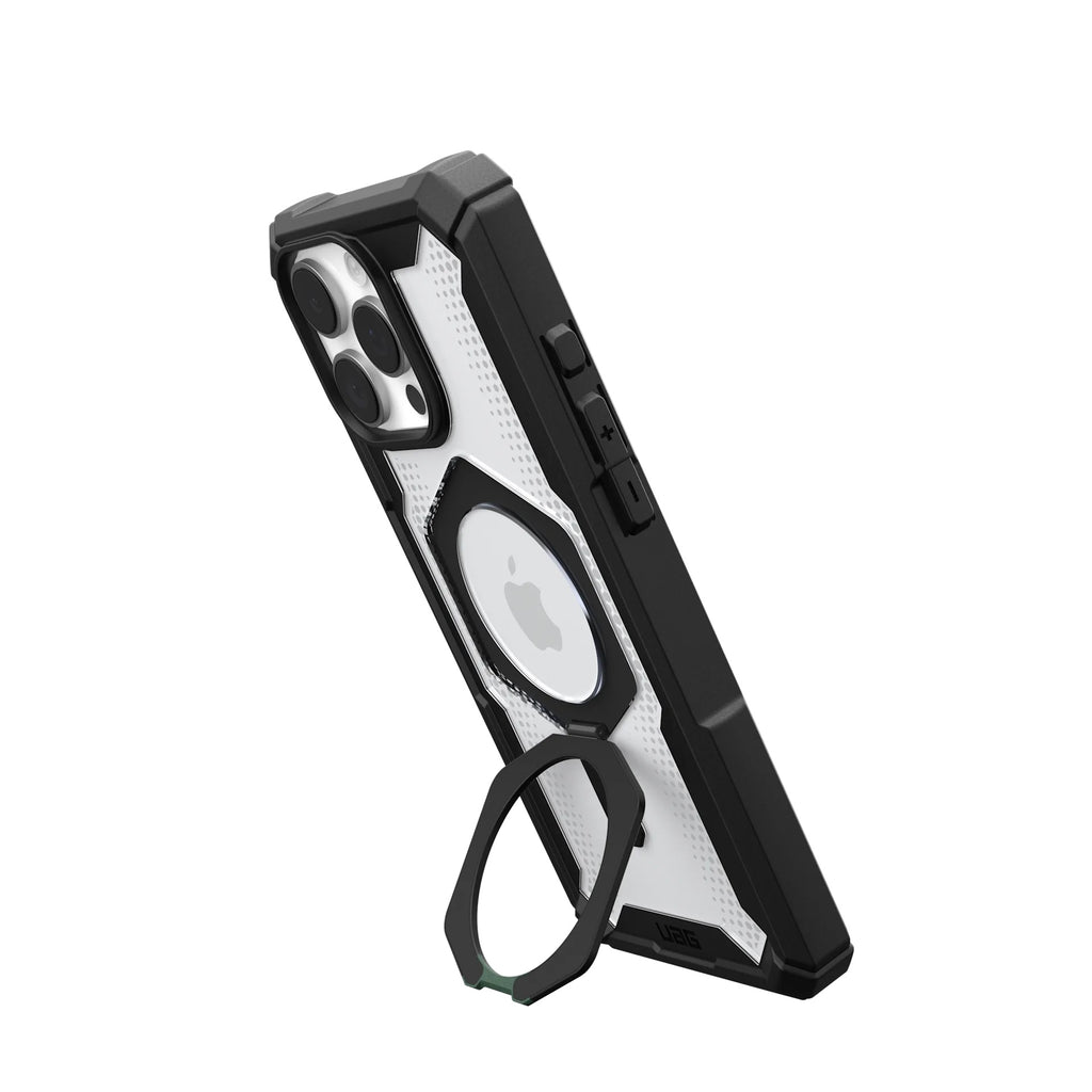 Plasma XTE iPhone 16 Pro Max Case Plasma XTE iPhone 16 Pro Max Case