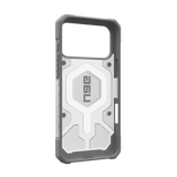 UAG PATHFINDER CLEAR MAGSAFE IPHONE 17 PRO MAX