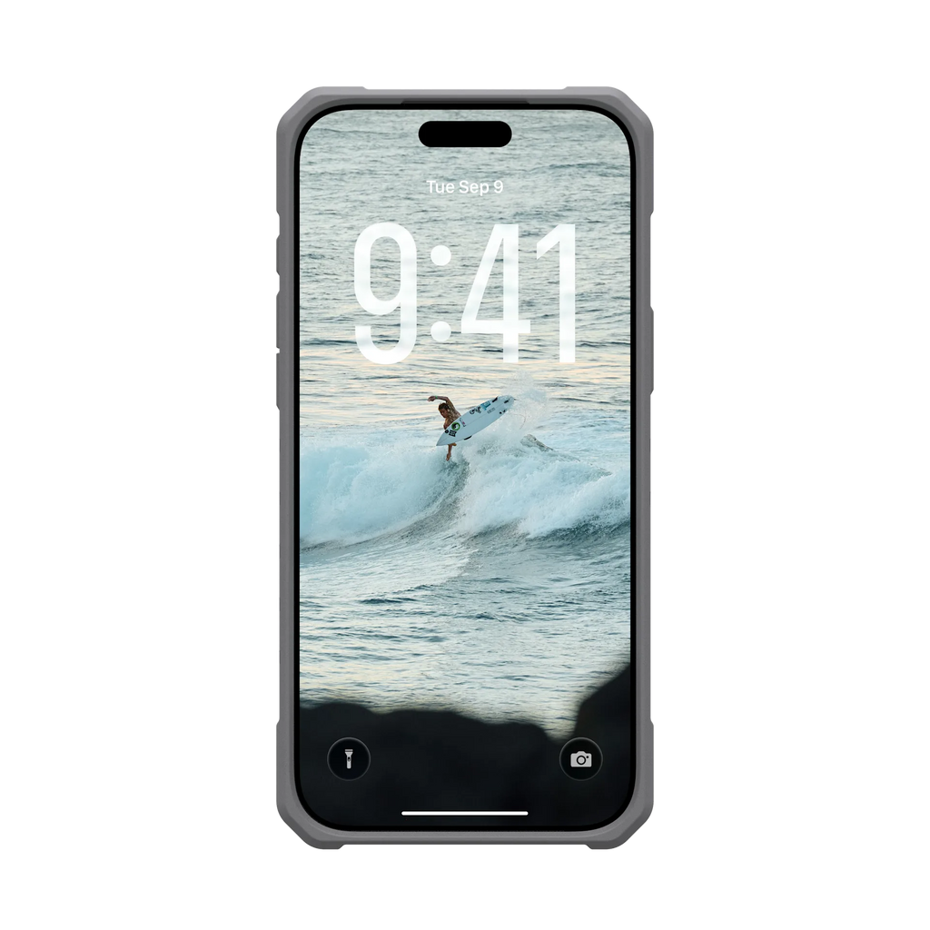 UAG PATHFINDER CLEAR MAGSAFE IPHONE 17 PRO MAX UAG PATHFINDER CLEAR MAGSAFE IPHONE 17 PRO MAX