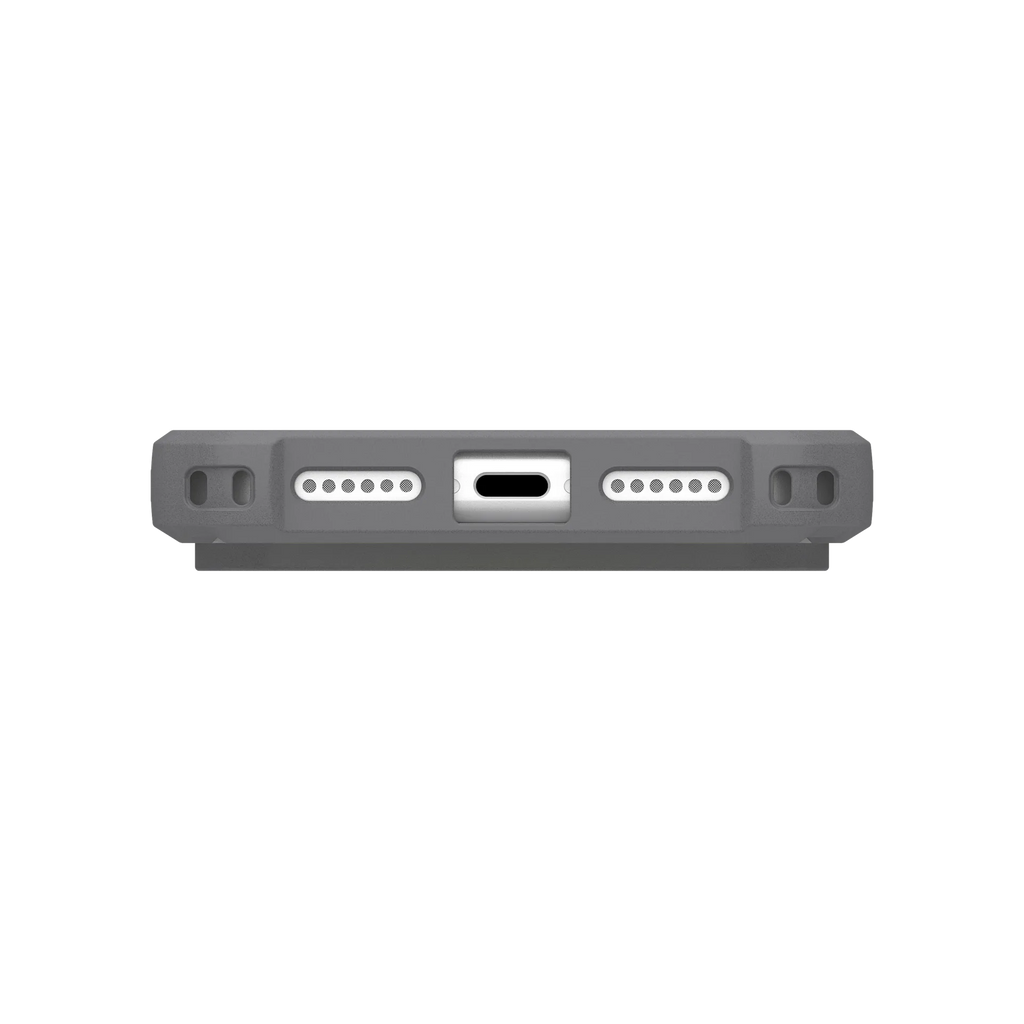 UAG PATHFINDER CLEAR MAGSAFE IPHONE 17 PRO MAX UAG PATHFINDER CLEAR MAGSAFE IPHONE 17 PRO MAX
