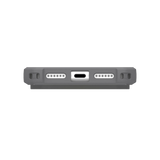 UAG PATHFINDER CLEAR MAGSAFE IPHONE 17 PRO MAX