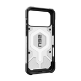 UAG PATHFINDER CLEAR MAGSAFE IPHONE 17 PRO MAX