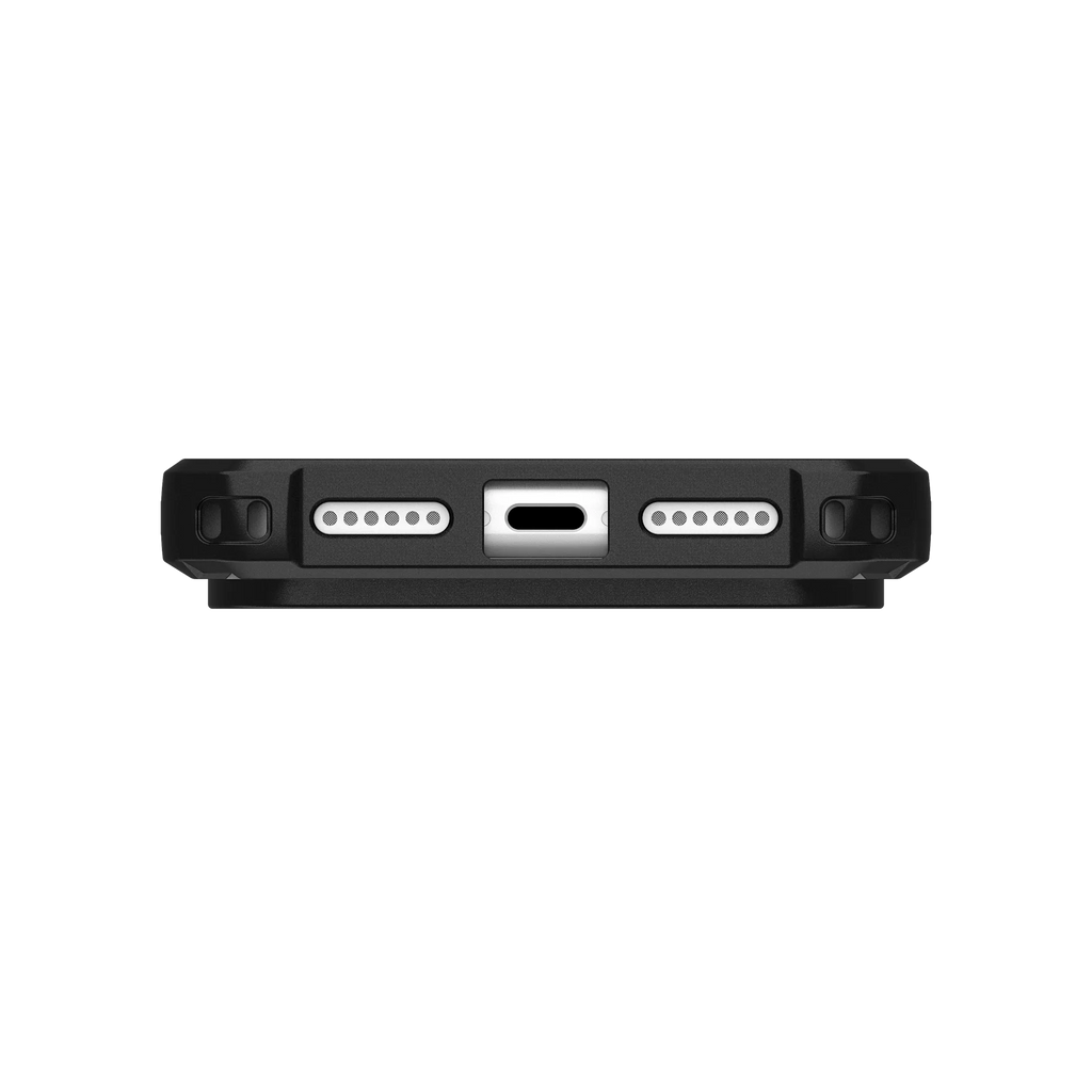 UAG PATHFINDER CLEAR MAGSAFE IPHONE 17 PRO MAX UAG PATHFINDER CLEAR MAGSAFE IPHONE 17 PRO MAX