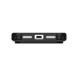 UAG PATHFINDER CLEAR MAGSAFE IPHONE 17 PRO MAX